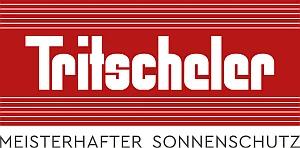 Tritscheler-Meisterhafter Sonnenschutz