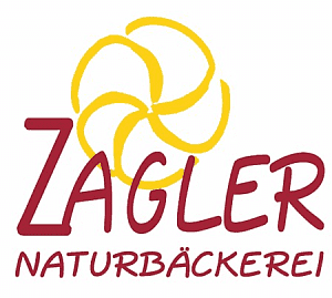 Zagler Brot GmbH