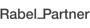 Rabel & Partner