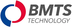 Read more about the article BMTS Technology Austria GmbH & Co. KG