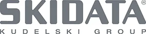 Read more about the article SKIDATA GmbH