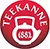 Read more about the article Teekanne GmbH