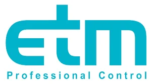 Read more about the article ETM professional control GmbH