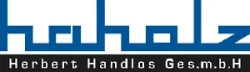 200911_Handlos-Logo-NEU_RGB_Farbe-300x117-1