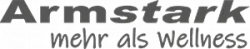 Armstark-mehr-als-Wellness-pxepmyvm4dckvsgiv1p1dq4nooft4km7ml4rusvkzk (1)
