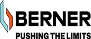 BERNER_standard (1)