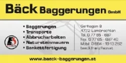 Baeck-GmbH-pxepmhyipcpf2t53ludr4ueczqr7a0r1k9e17tko3k (1)