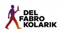 DFK_logo_RGB_pos_RZ-pxepm5qm8i9595ia221kk45dkt6sinzh9dazllaqyo