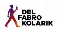 DFK_logo_RGB_pos_RZ-pxepm5qm8i9595ia221kk45dkt6sinzh9dazllaqyo