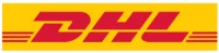 DHL-Emblem-1-300x74-1