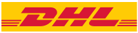 DHL-Emblem