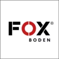 FOX-BODEN-Logo-Quadrat-150x150