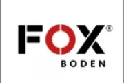 FOX-BODEN-Logo-Quadrat-150x150-1