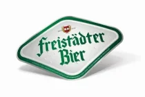 FR_LOGO_3d-002-768x495-1
