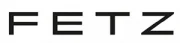 Fetz-Logo-pxepmyvm4dckvsgiv1p1dq4nooft4km7ml4rusvkzk