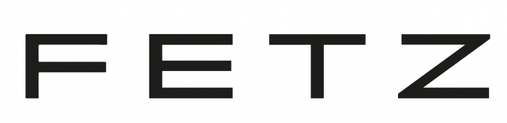 Fetz-Logo