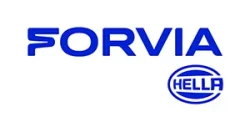 ForviaHella_Logo_RVB