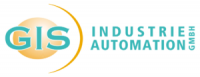 GIS-Intustrie-Automation-GmbH-Logo-300x116