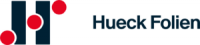 Hueck-Folien_Logo_RGB-300x68