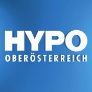 Hypo_3DLogo_RGB