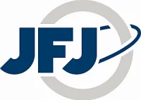 JFJ-Logo_300px