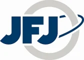 JFJ-Logo_300px