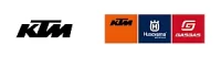 KTM-AG-Logo
