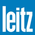 Leitz_Logo_RZ_4c-002-150x150-1