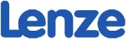 Lenze_Logo_sRGB-002-300x113-1