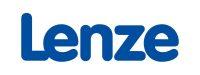 Lenze_Logo_sRGB (002)