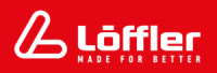 Loeffler_Logo_MFB_WeissAufRot_quer_CMYK-300x102