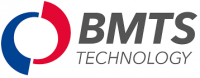 Logo-BMTS-Technology-Austria-GmbH-Co.-KG