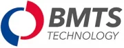 Logo-BMTS-Technology-Austria-GmbH-Co.-KG