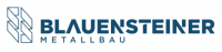 Logo-Blausteiner-Metallbau