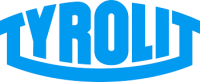 Logo-Tyrolit