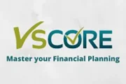 Logo-VScore-400-C397-400-px-1-pxepmyvm4dckvsgiv1p1dq4nooft4km7ml4rusvkzk (1)