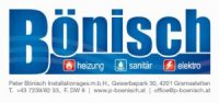 Logo_Boenisch_2-002-300x141