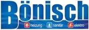 Logo_Boenisch_2-002-300x141-1