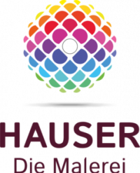 Logo_Malerei-Hauser-242x300