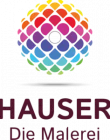 Logo_Malerei-Hauser-242x300-1
