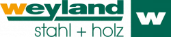 Logo_weyland_stahl_holz_-768x166-1