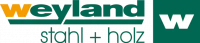 Logo_weyland_stahl_holz_-768x166