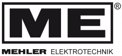 ME_MEHLER-Elektrotechnik_2024_R