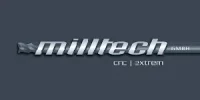 MT_logo_RGBHG-300x151-1