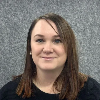 Michaela_Hauer_600px