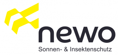 Newo-logo