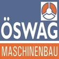 OeSWAG-LOGO-MB-scaled