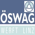 OeSWAG-LOGO-WERFT-scaled