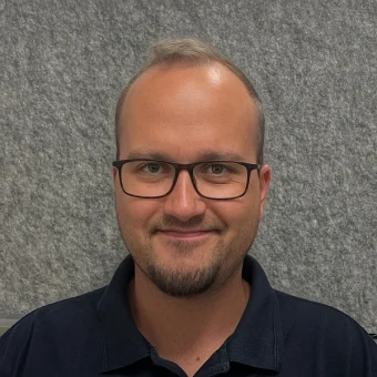 Patrick Ortbauer_600px