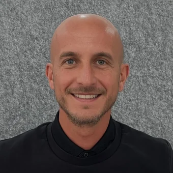 Peter Schneebauer_600px
